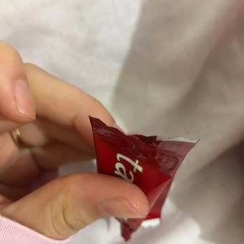 Tadelle İçi Boş Çıktı