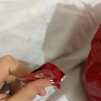 Tadelle İçi Boş Çıktı