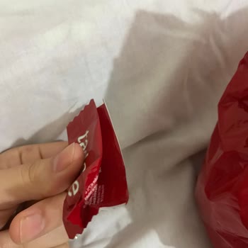 Tadelle İçi Boş Çıktı