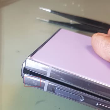 Samsung Telefon Samsung Zflip 4 Garanti Fiyaskosu