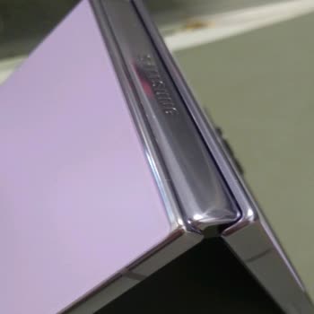 Samsung Telefon Samsung Zflip 4 Garanti Fiyaskosu