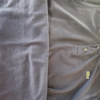 Lacoste Erken Eskiyen Ürün