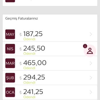 Türk Telekom Mobil Müşteri Hizmetleri