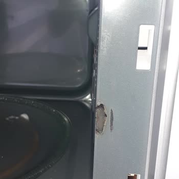 Beko Ücretsiz Değişim Talebi