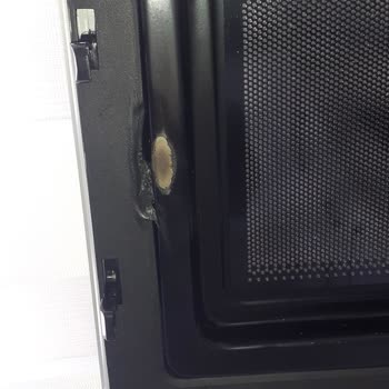 Beko Ücretsiz Değişim Talebi