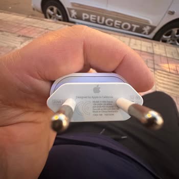 Gardrops Sahte Ürün İptal Edilmedi