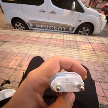 Gardrops Sahte Ürün İptal Edilmedi