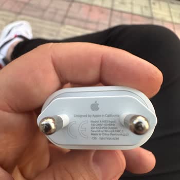 Gardrops Sahte Ürün İptal Edilmedi