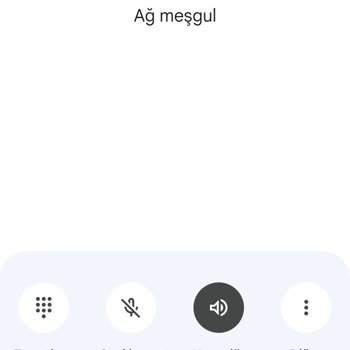 Sağlık Bakanlığı Randevu Alamıyoruz