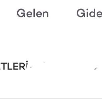 Akbank İzinsiz MKK Ücreti Alınması