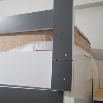 Turem Mobilya Parça Tedariği Konusunda Yardımcı Olmuyor