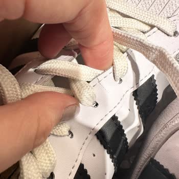 Sporactive FLO Online Satış Adidas Superstar Ürünümle İlgilenmiyor