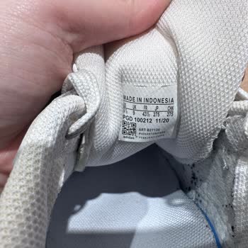 Sporactive FLO Online Satış Adidas Superstar Ürünümle İlgilenmiyor