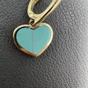 Cetaş Jewelry Bir Küpe Yapmak Bu Kadar Mı Zor!