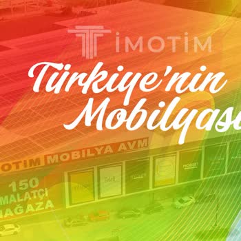 Zeynep Ersoy Mobilya İnsanları Mağdur Ediyor