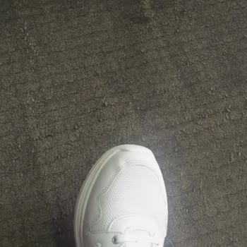 Ayakkabı City Bir Çok Kez Yaşadım Bu Sorunları Ama Akıllanmıyoruz Toplum Olarak