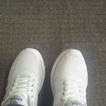 Ayakkabı City Bir Çok Kez Yaşadım Bu Sorunları Ama Akıllanmıyoruz Toplum Olarak