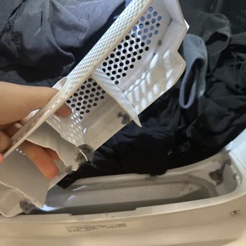 Bosch Kurutma Makinesi Temizlemek Zulüm