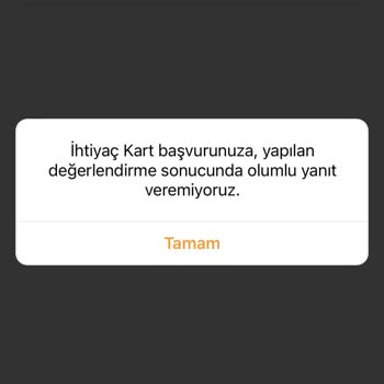 Kuveyt Türk Yeni Müşteri Kampanya
