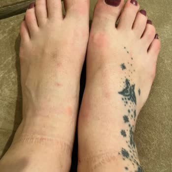 Luvishoes Aldığım Terliğin Para İadesi