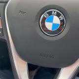 BMW 1.16d Akü Değişim Problemi