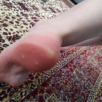 In Street İstanbul Ş. Evler Yetkililerinin İlgisizliği