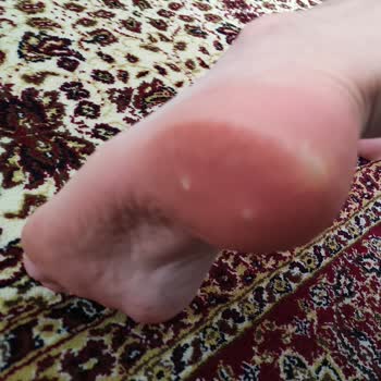 In Street İstanbul Ş. Evler Yetkililerinin İlgisizliği