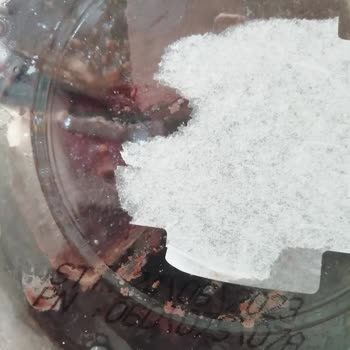 A101 Pasta Fiyaskosu Felaket Bu Kadar Olmaz