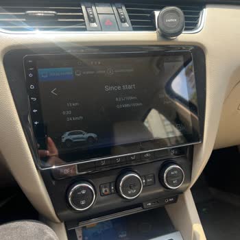 Skoda Adana Aykan Yetkili Servisinden Şikayetçiyim