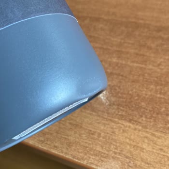 Ereyon.com.tr Çekilişinden Defolu Termos Çıktı