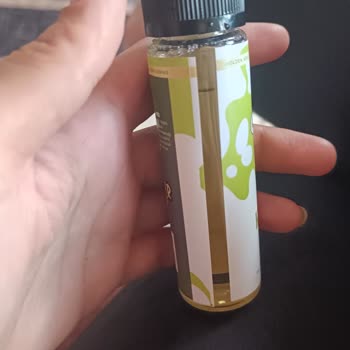 Buharkeyf Eksik Ürün Ama Para Alındı