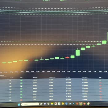 Hmd Fx Para Çekimi İşlemi Yaptırmıyor
