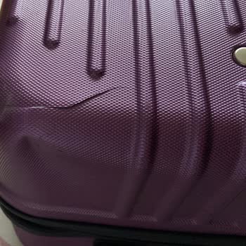 Düzce Güven Turizm Otogarda Valizim Düştü, Müşteri Hizmetleri İlgilenmiyor