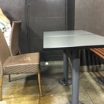 McDonald's Mc Donald Hijyen Problemi