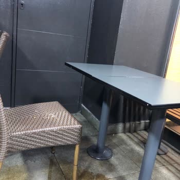 McDonald's Mc Donald Hijyen Problemi