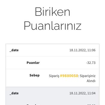 Altun Gold Kıymetli Madenler Yatırımım Hesaba Geçmedi