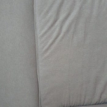 İstikbal Köşe Takımı Sıkıntısı