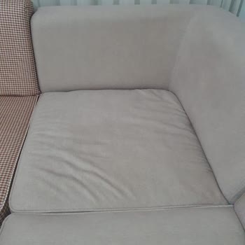 İstikbal Köşe Takımı Sıkıntısı