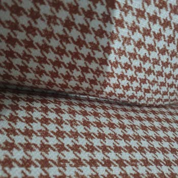 İstikbal Köşe Takımı Sıkıntısı