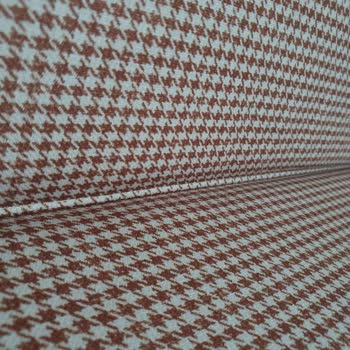 İstikbal Köşe Takımı Sıkıntısı