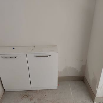 Türkiye Sigorta Mağduriyeti Sel / Su Baskını