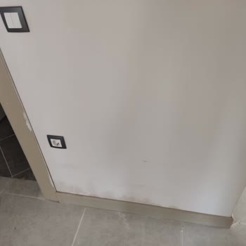 Türkiye Sigorta Mağduriyeti Sel / Su Baskını