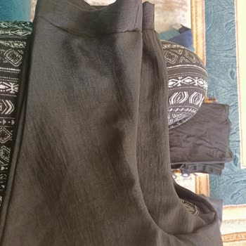 Faik Barmaz'dan Aldığım Ürün Defolu