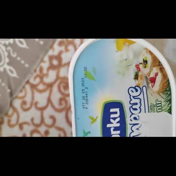 BİM Tarihi Geçmiş Bozuk Krem Peynir