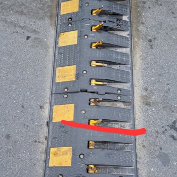 İnistanbul In İstanbul Sitesi Bozuk Kapan