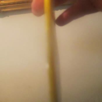 Open attachment