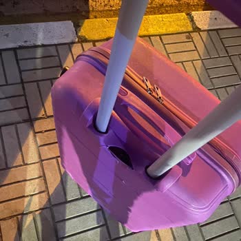 Anadolu Jet'in Bana Yaşattığı Mağduriyetler!