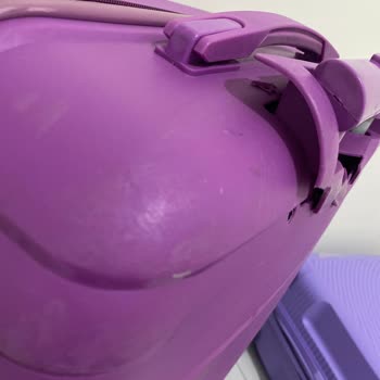 Anadolu Jet'in Bana Yaşattığı Mağduriyetler!