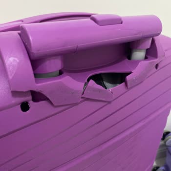 Anadolu Jet'in Bana Yaşattığı Mağduriyetler!