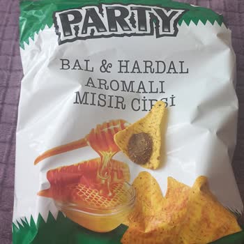 BİM Ürün Çok Kötü ve Bozuk Çıktı